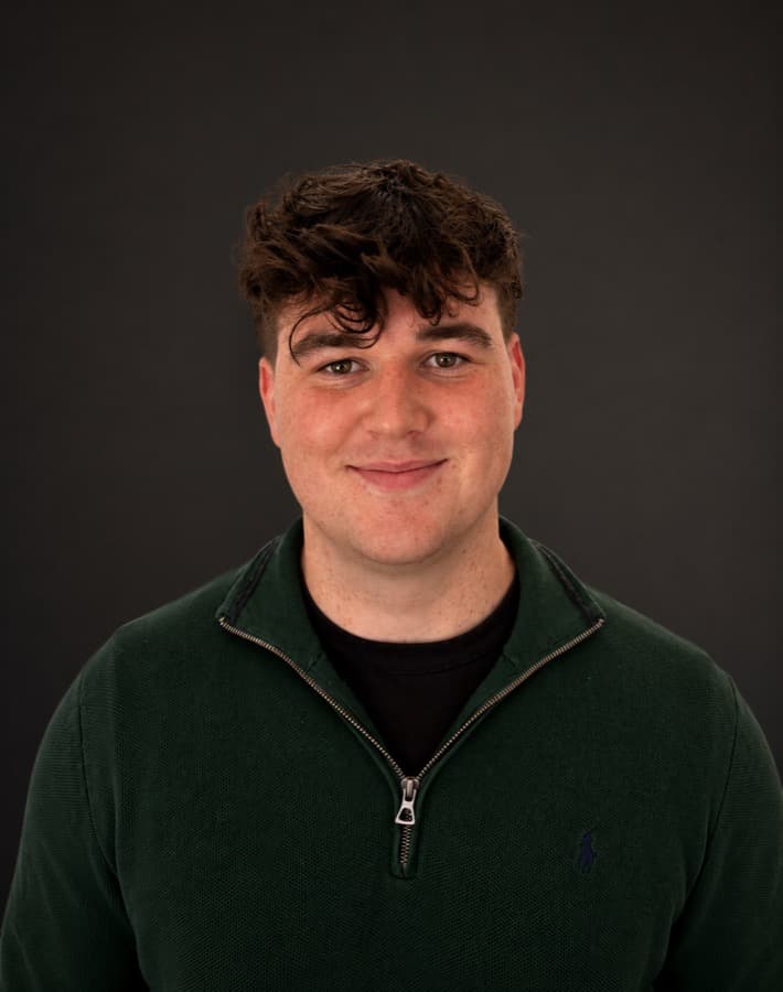 Fionán Denver