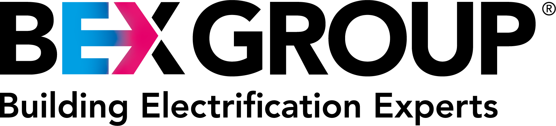 BEX Group