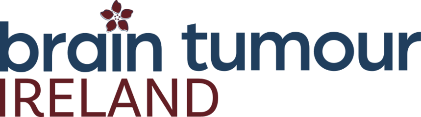 Brain Tumour Ireland Brain Tumour Ireland logo