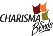 Charisma Blinds