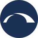 Cooperation Ireland Cooperation Ireland logo