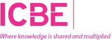 ICBE — Irish Centre for Business Excellence