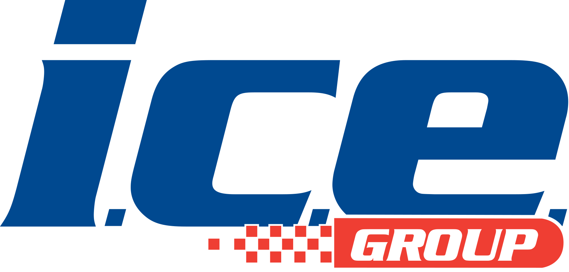 ICE Group
