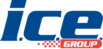 ICE Group logo