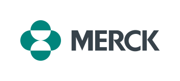 Merck logo