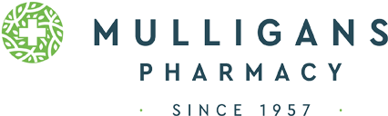 Mulligans Pharmacy