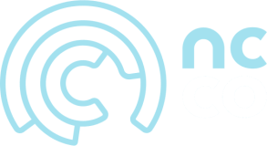 NC Consulting & Co logo