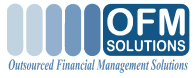 OFM Solutions OFM Solutions logo