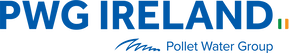 PWG Ireland PWG Ireland logo
