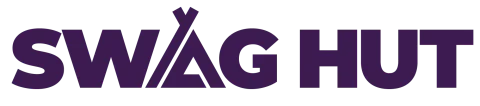 Swag Hut logo