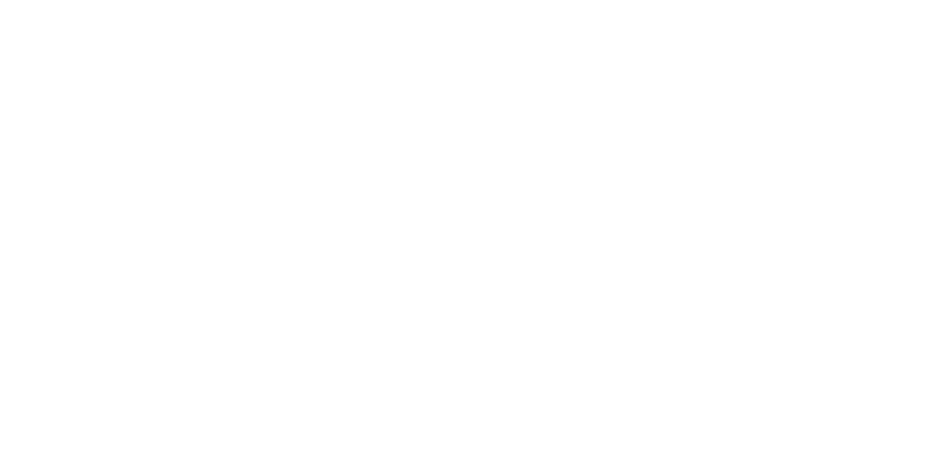 Talbot Hotel Clonmel Talbot Hotel Clonmel logo