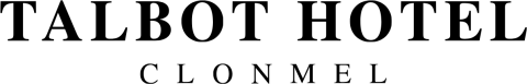 Talbot Hotel Clonmel logo